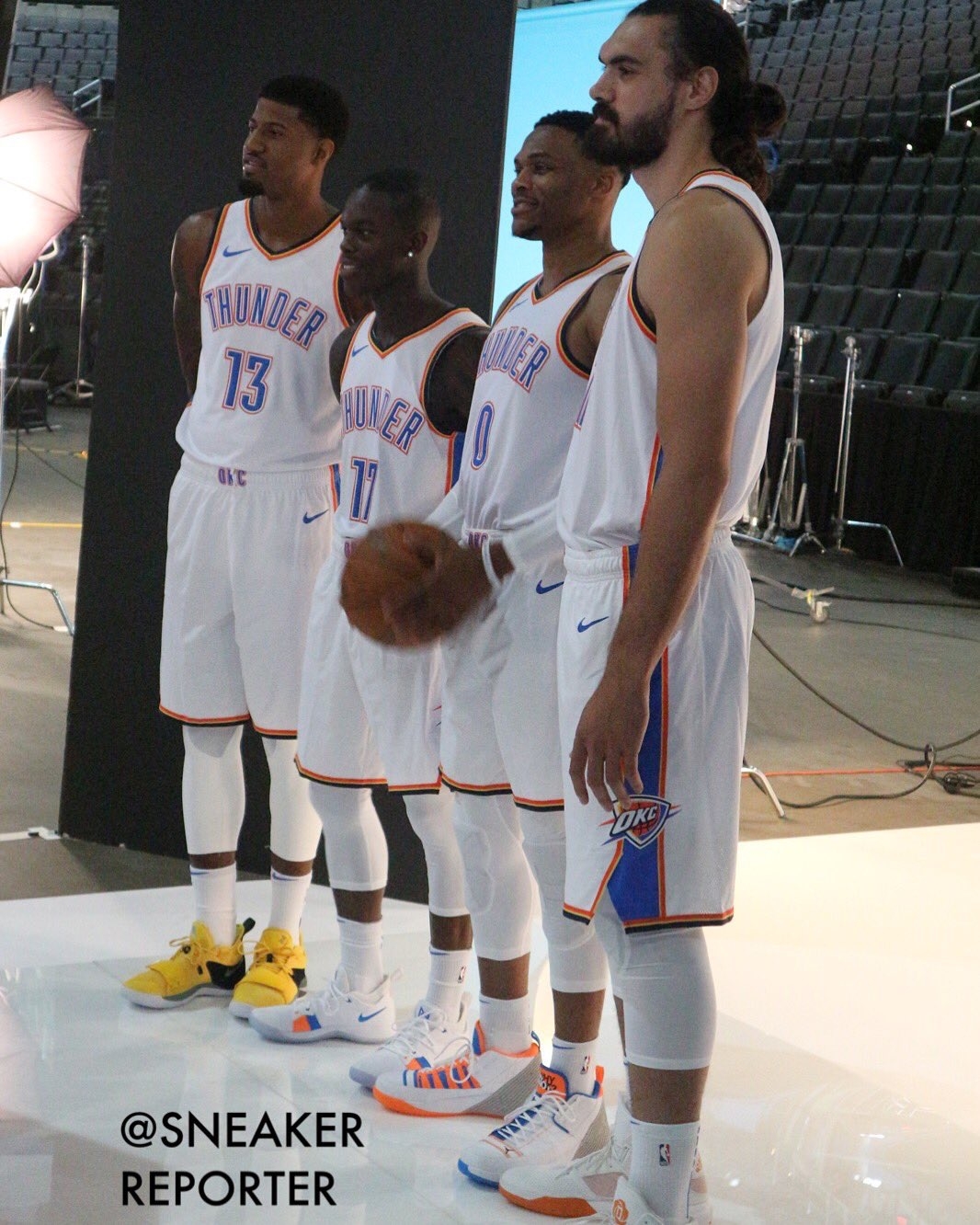 规则允许时 规则允许时