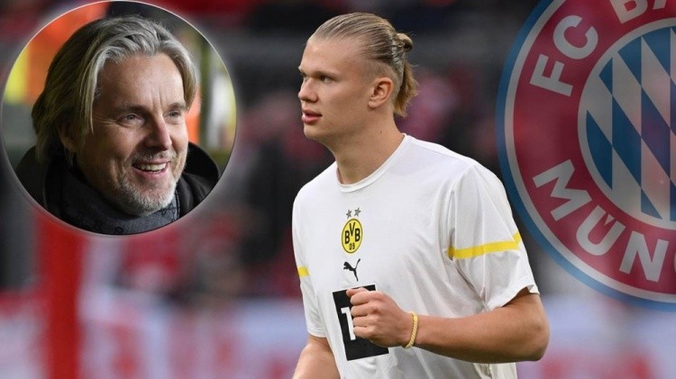 会放大心理 会放大心理