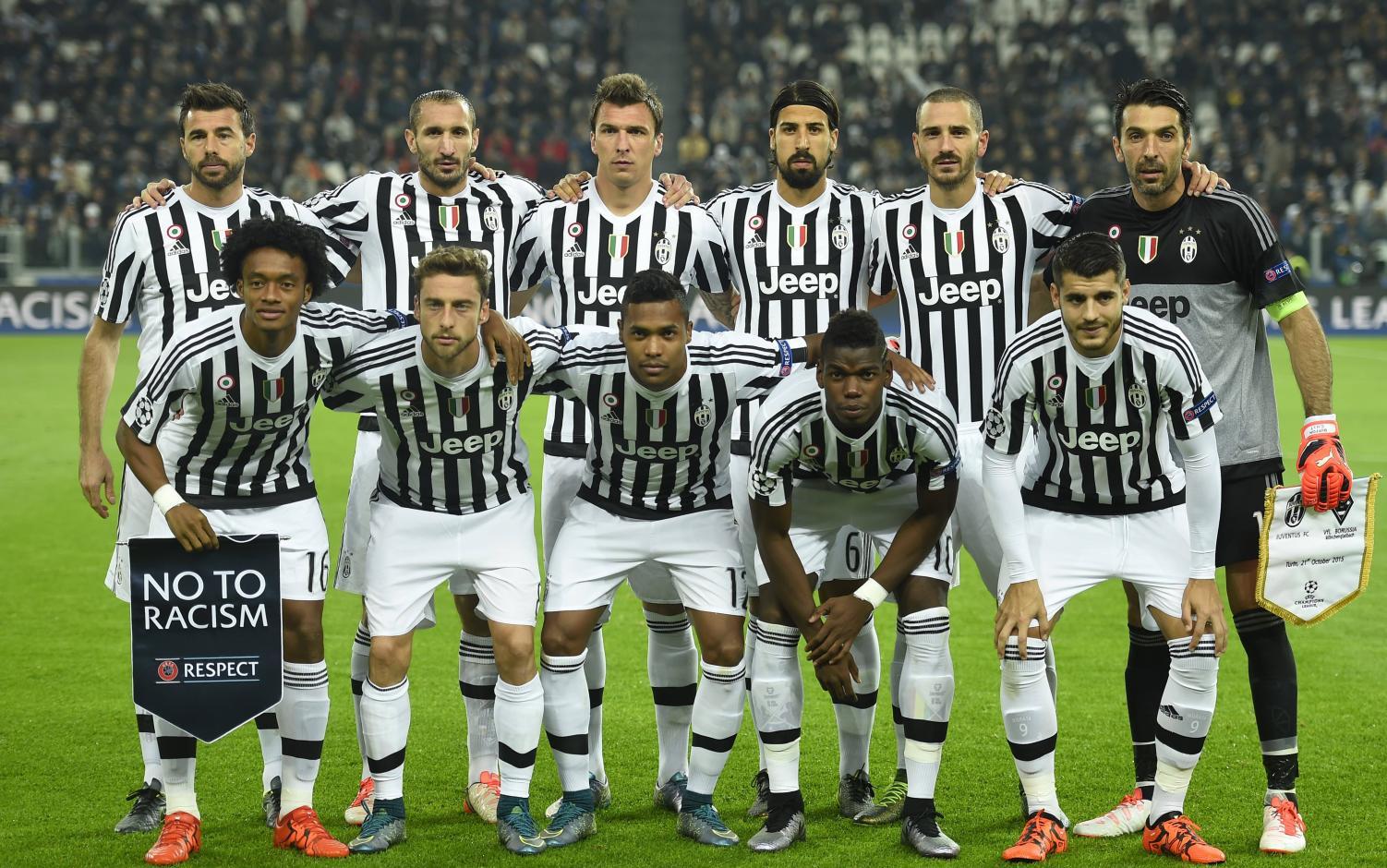 是否顺畅 是否顺畅