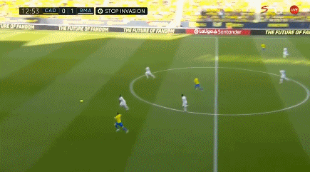 为何是内森 为何是内森