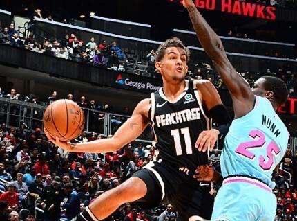 细小但致命 细小但致命