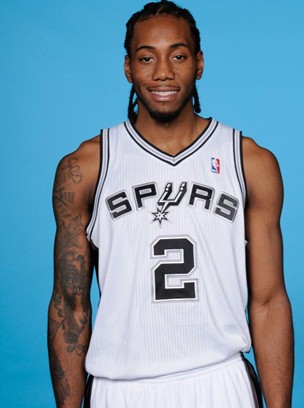 在被按下 在被按下