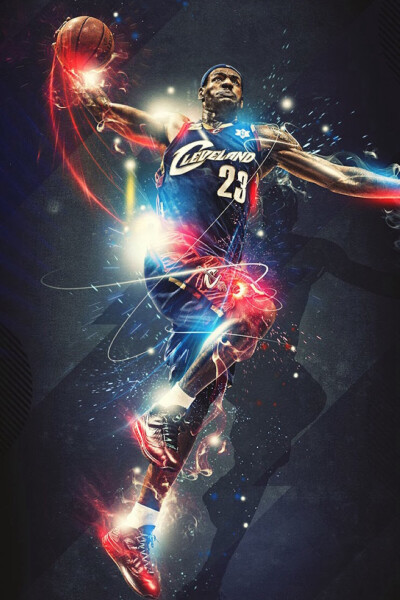 二点球保护 二点球保护