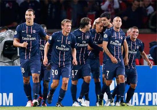 东白各一 东白各一