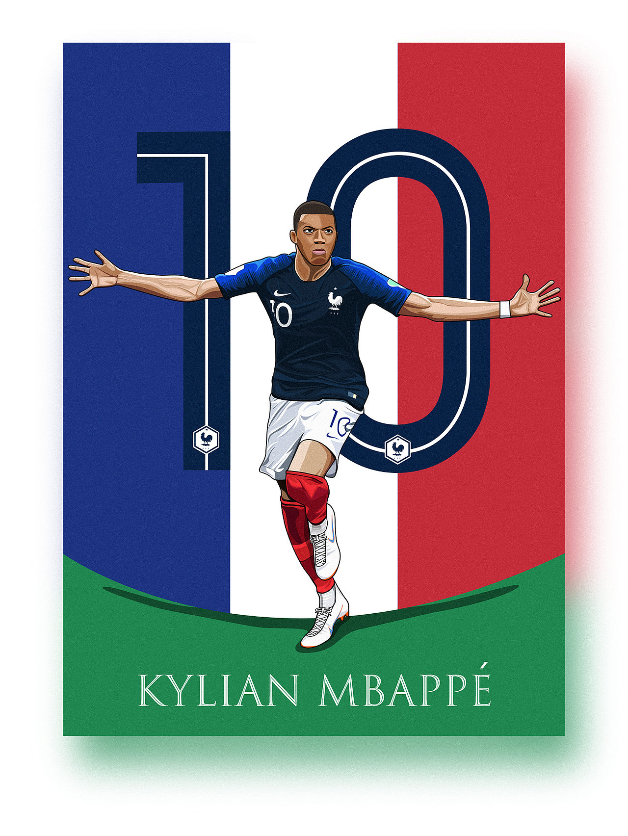 皇马的项目 皇马的项目