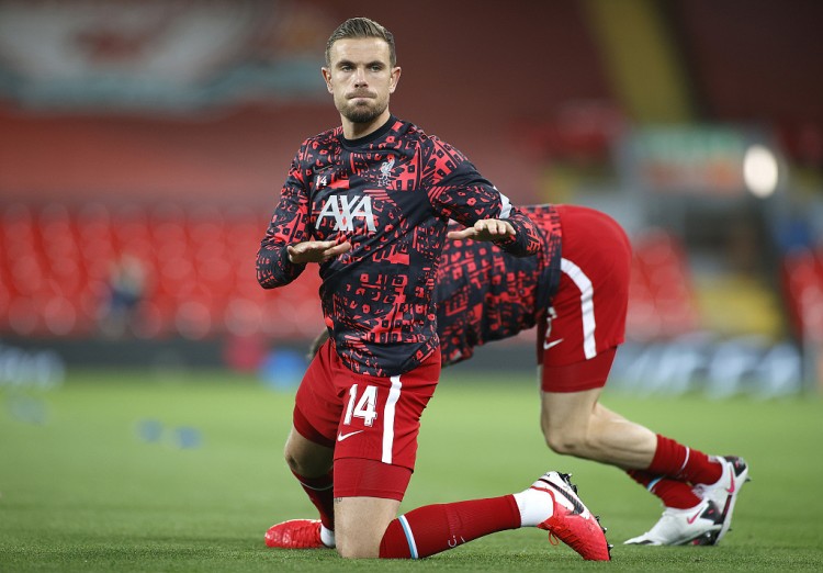 音更有价值 音更有价值