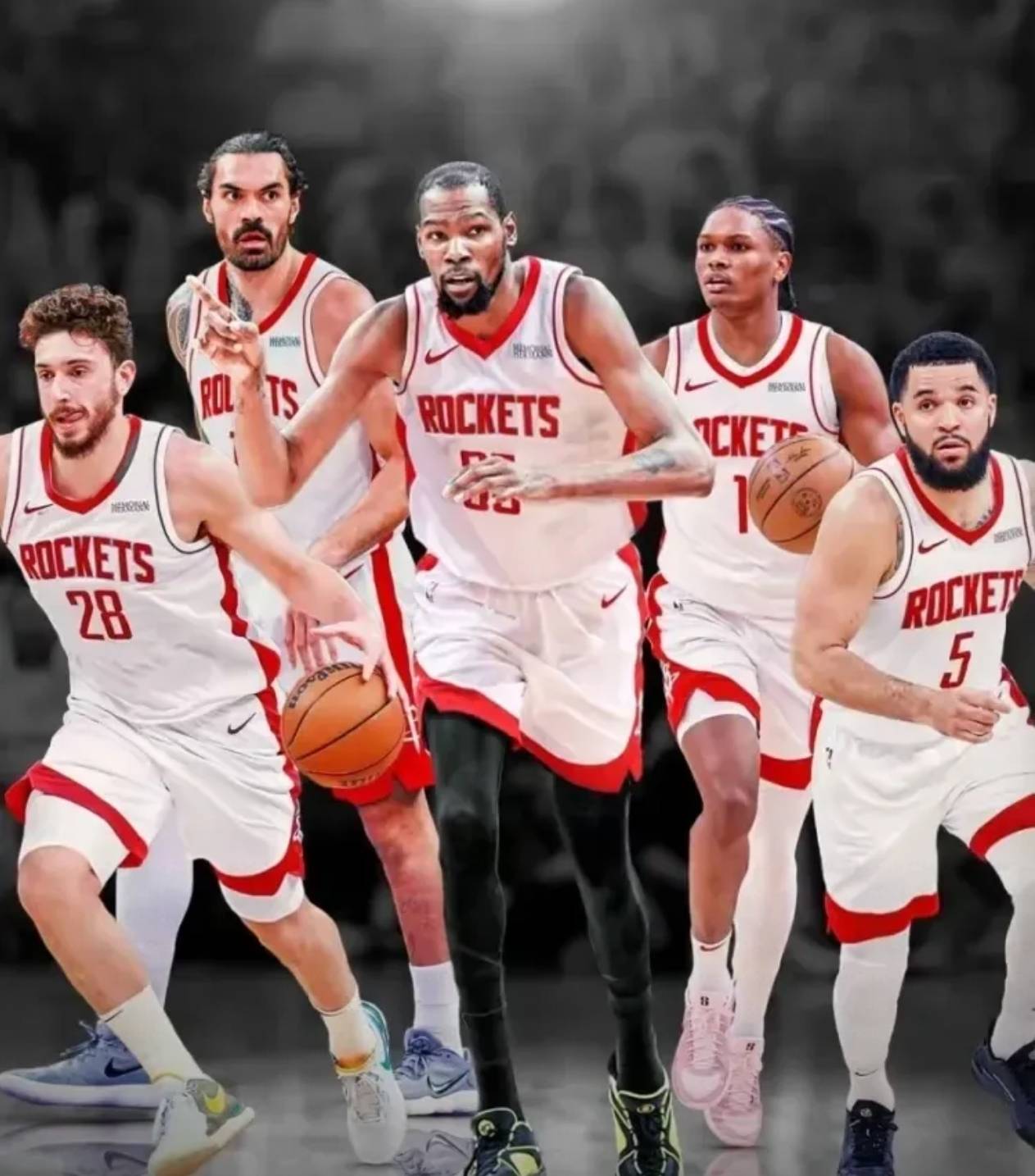 是对资源时 是对资源时