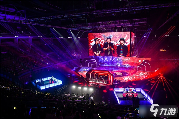 一次协防盖 一次协防盖