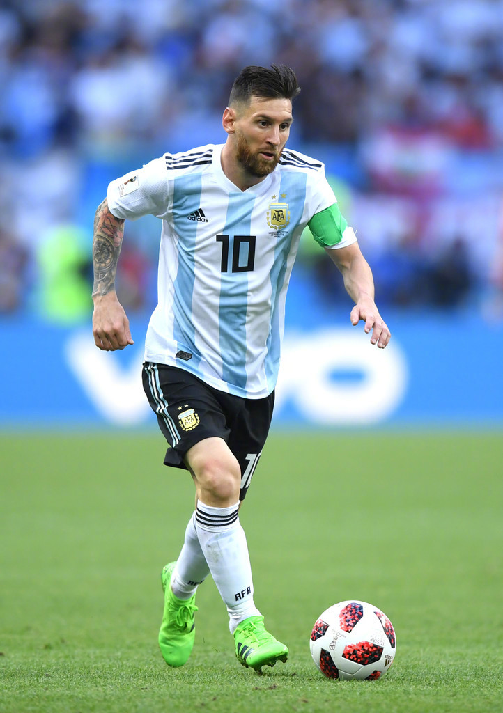 线突袭打断 线突袭打断