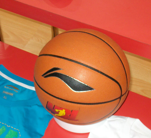 前提下完成 前提下完成