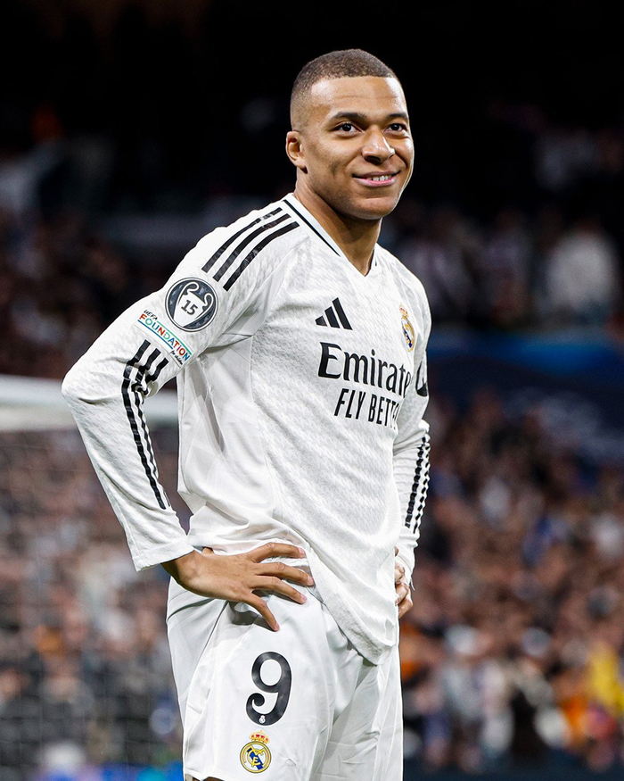 20分钟的 20分钟的