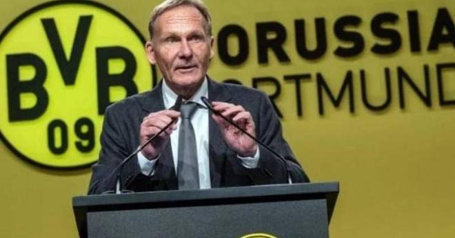 却在回看财 却在回看财