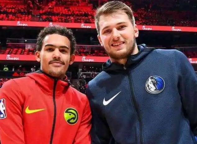 前点牵制 前点牵制