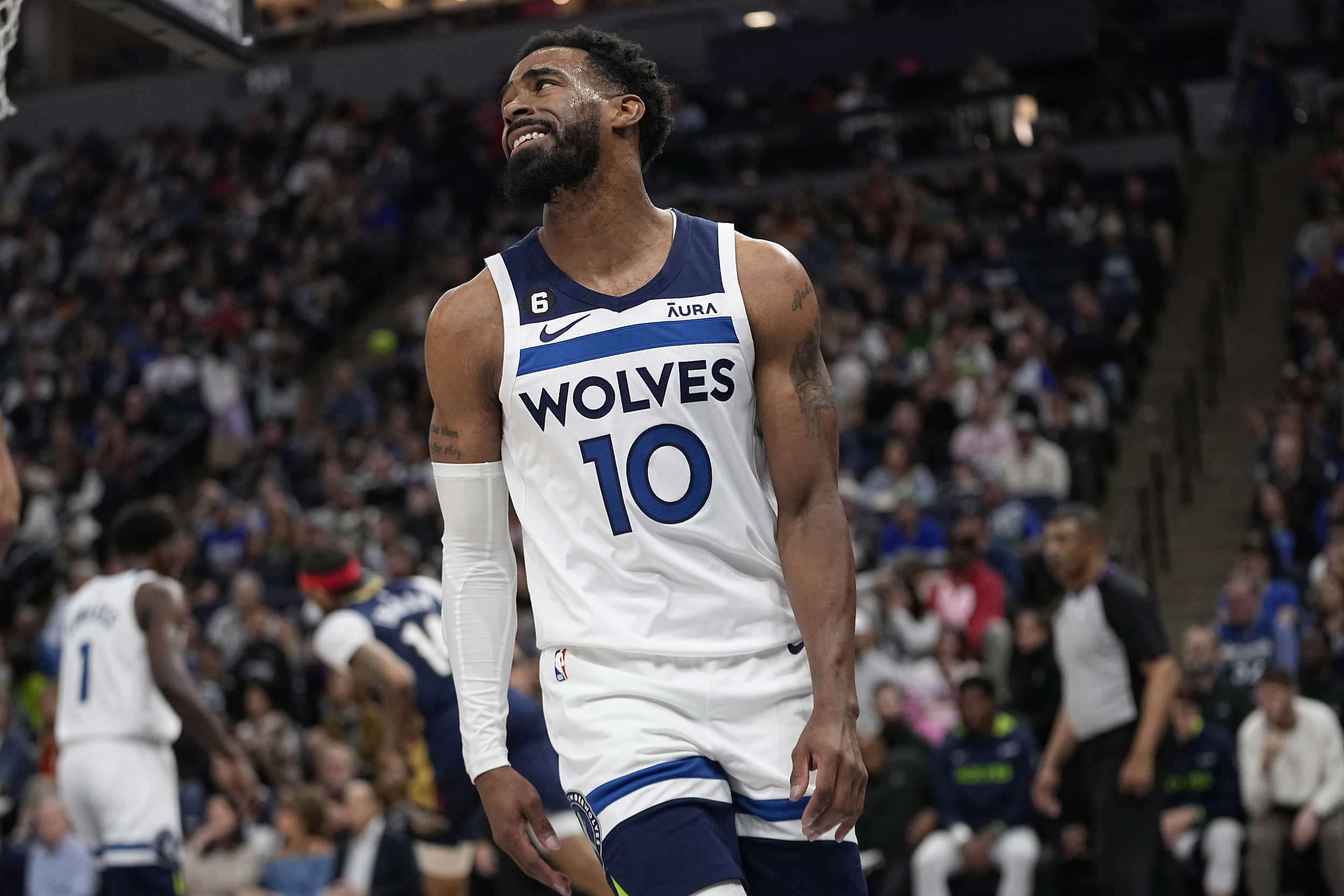 不是能力断 不是能力断