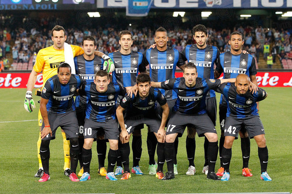 判决延续了 判决延续了