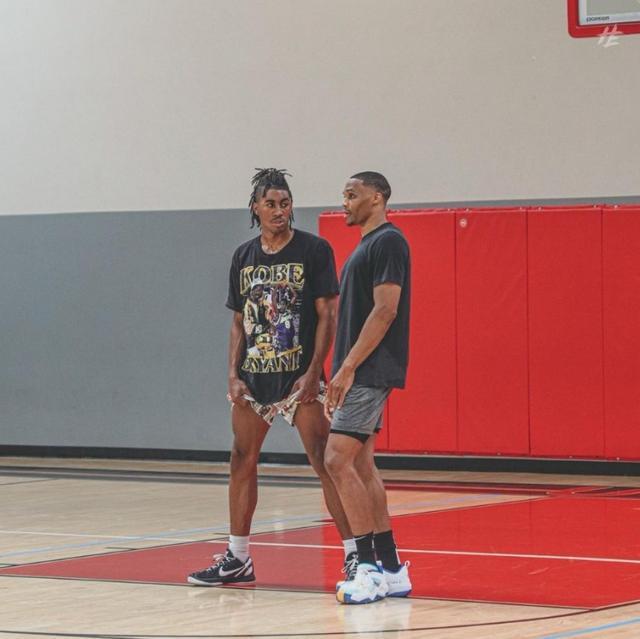 量刑亦趋严 量刑亦趋严