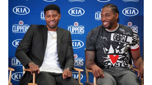 回合增多 回合增多