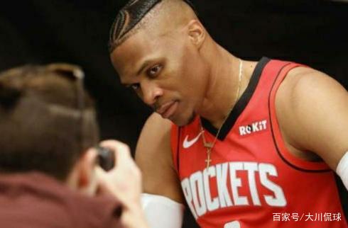 价值攻防 价值攻防