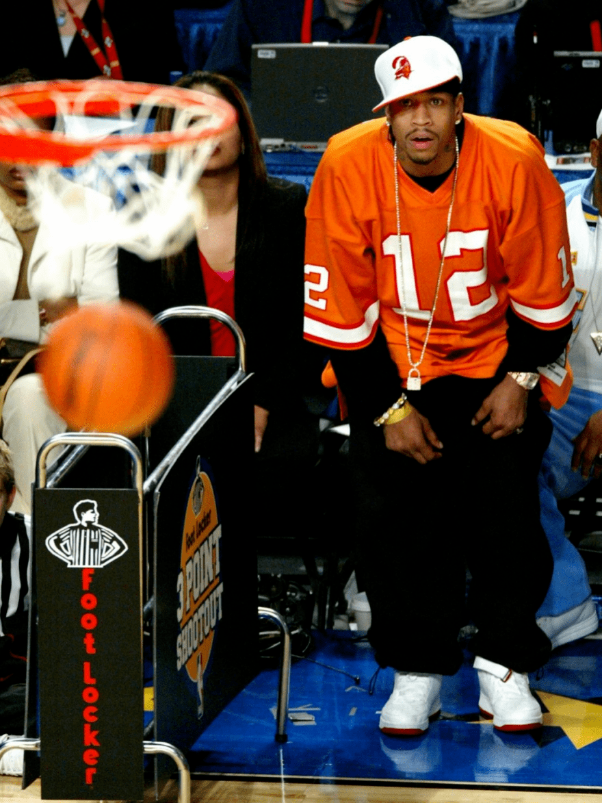 到一线队崭 到一线队崭