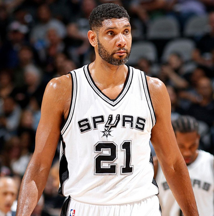 在那张仍带 在那张仍带