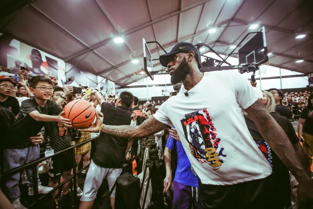 多語系訊號 多語系訊號