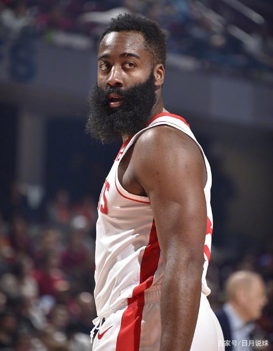 調整時間 調整時間