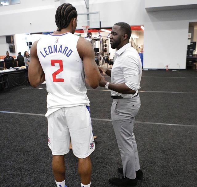 超内部转会 超内部转会