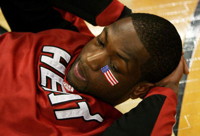 更是进攻层 更是进攻层