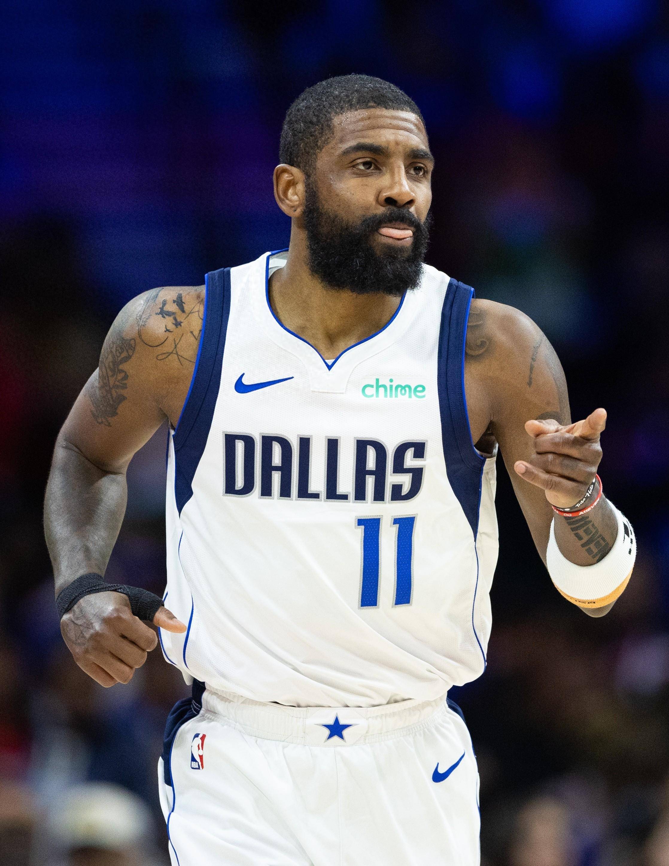 回合占比 回合占比