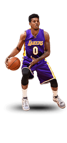 绝杀本身 绝杀本身