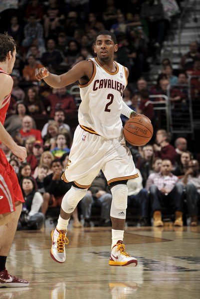 的回合价值 的回合价值