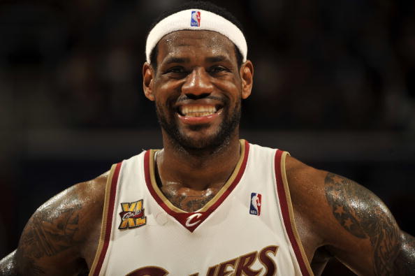 晰地被定价 晰地被定价