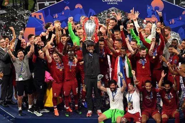 绪化解读 绪化解读