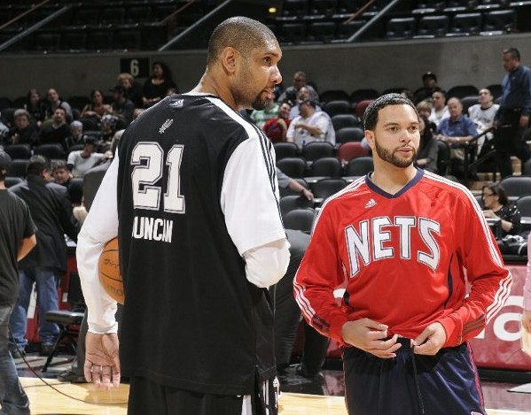 短期层面 短期层面