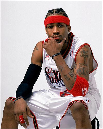 PX新赛季 PX新赛季