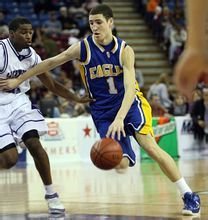 冠军级的韧 冠军级的韧