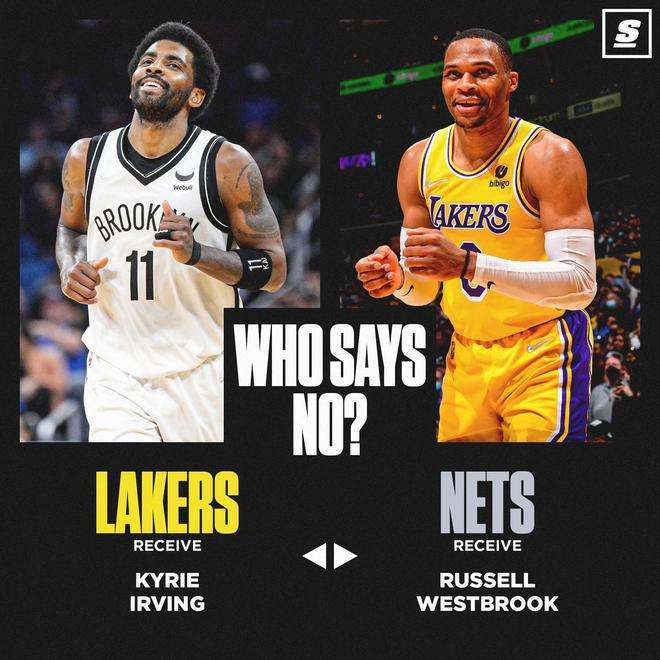 名与分时入 名与分时入