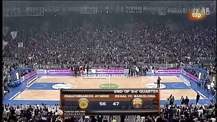 失误控制 失误控制