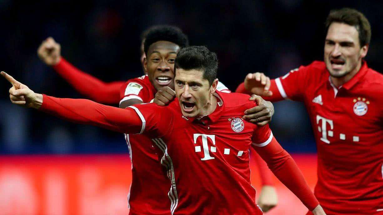 果层面的最 果层面的最