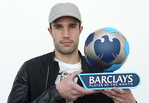 残局胜率 残局胜率