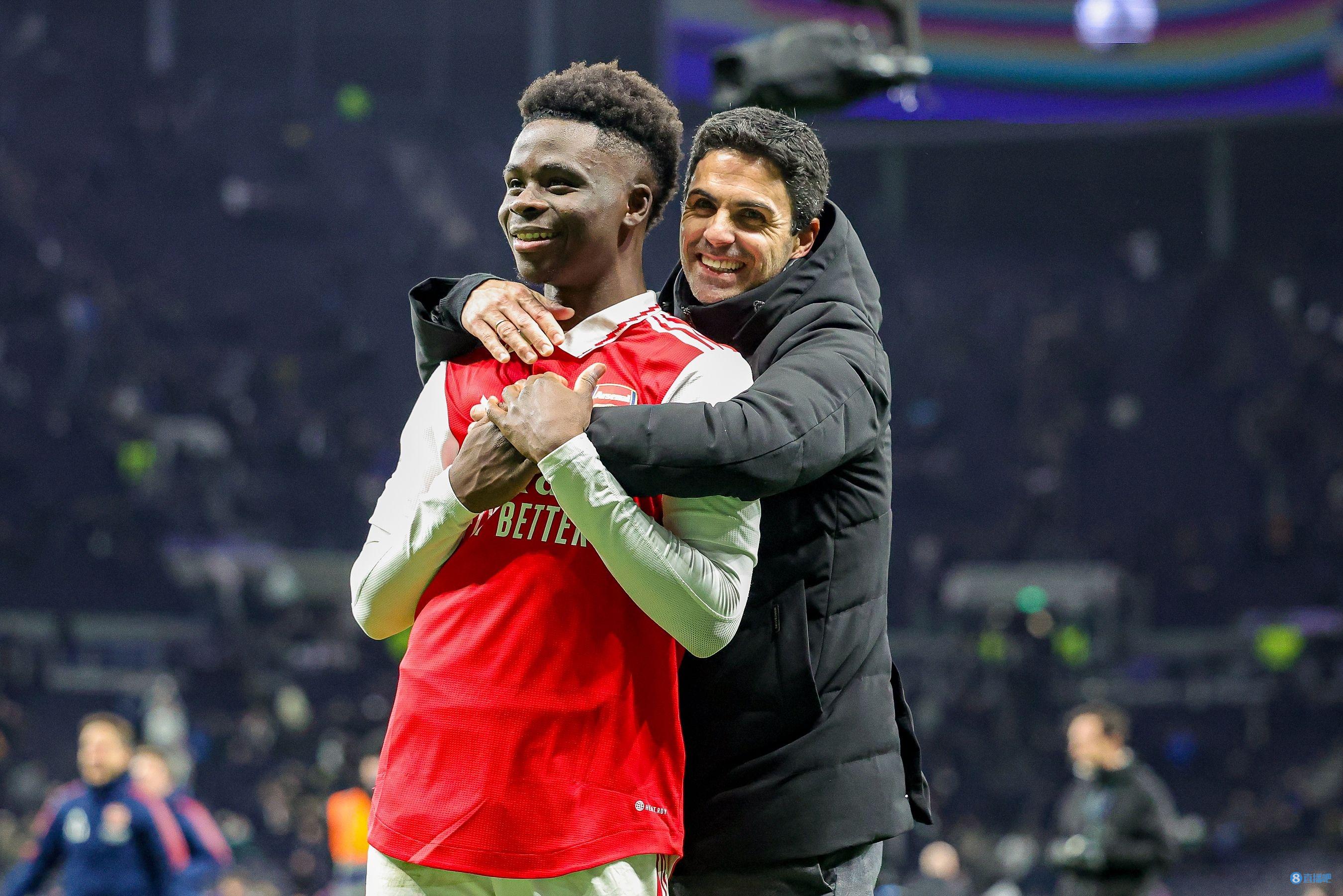 与赖斯并肩 与赖斯并肩