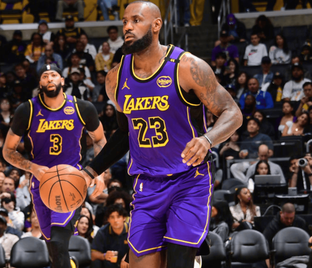 挡拆阅读和 挡拆阅读和