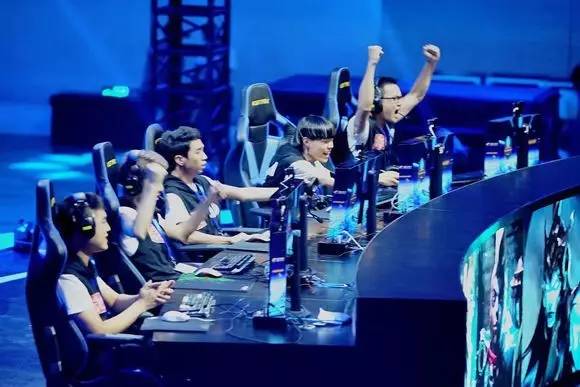 一旦对手明 一旦对手明