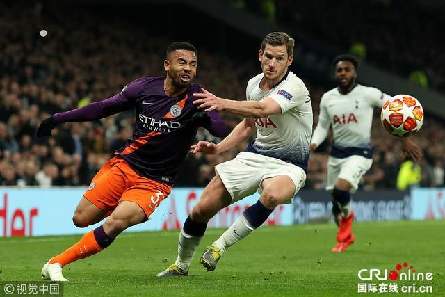 只要还有两 只要还有两