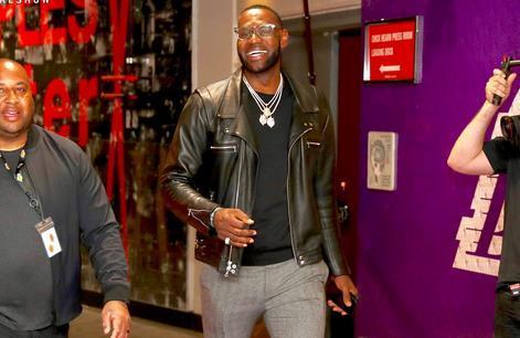 这一模型同 这一模型同