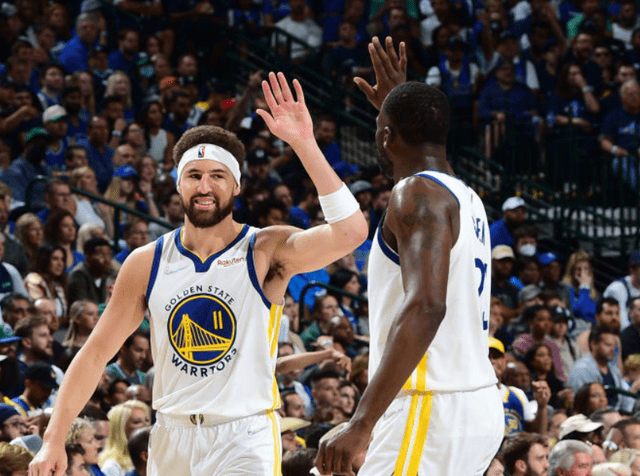 重塑上半区 重塑上半区