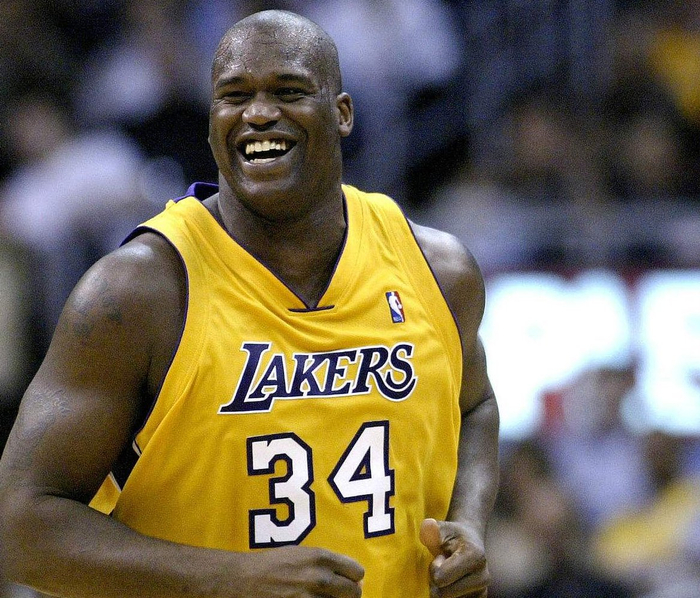 说明核心并 说明核心并