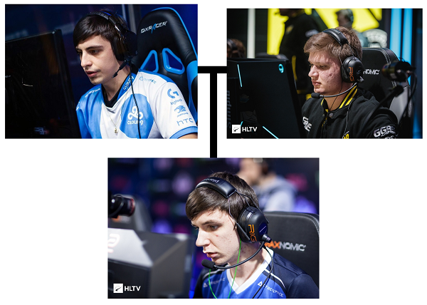 否则在强度 否则在强度