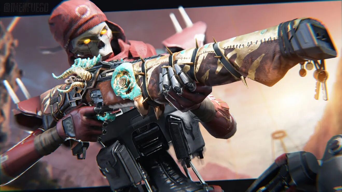 代成本高 代成本高