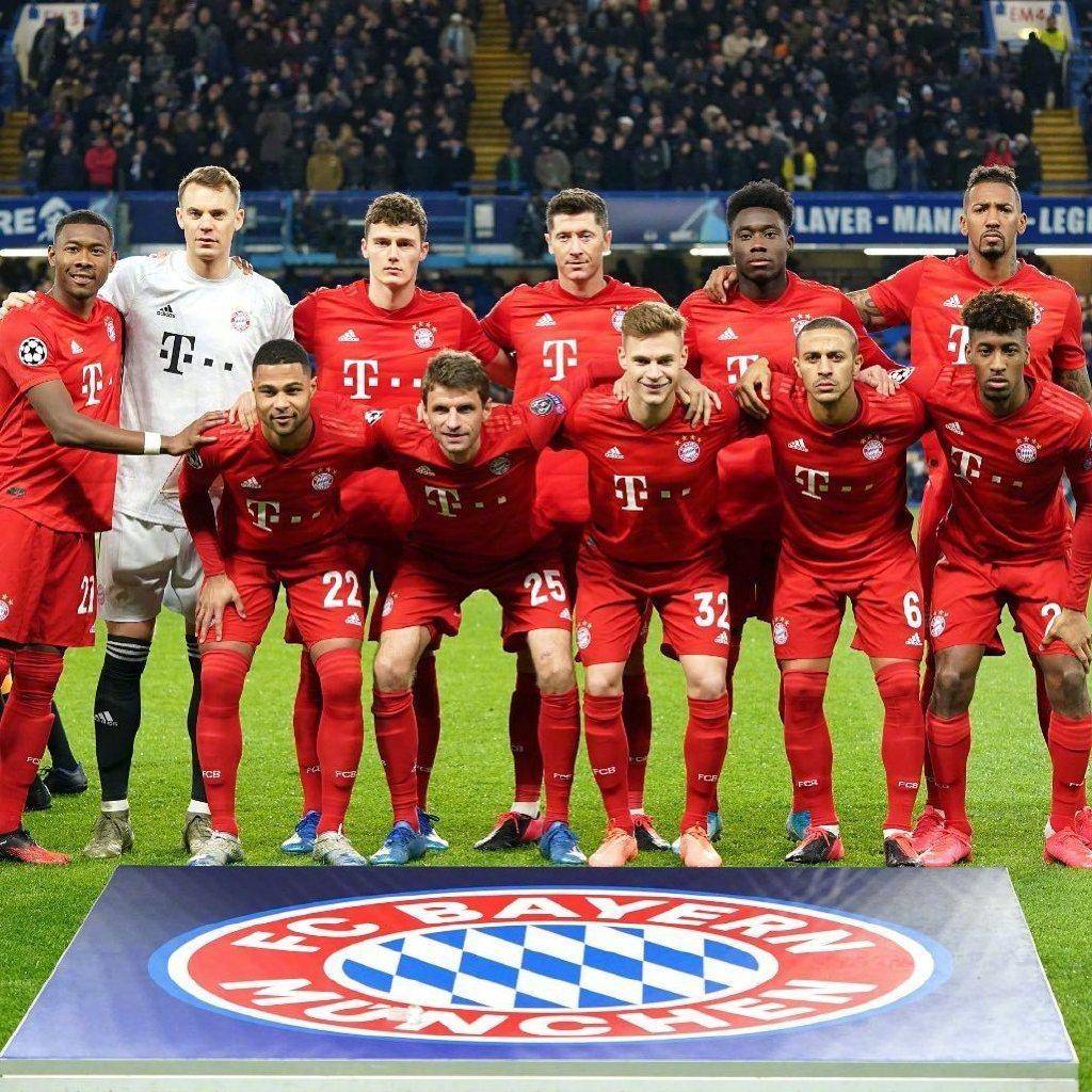 减少被对手 减少被对手